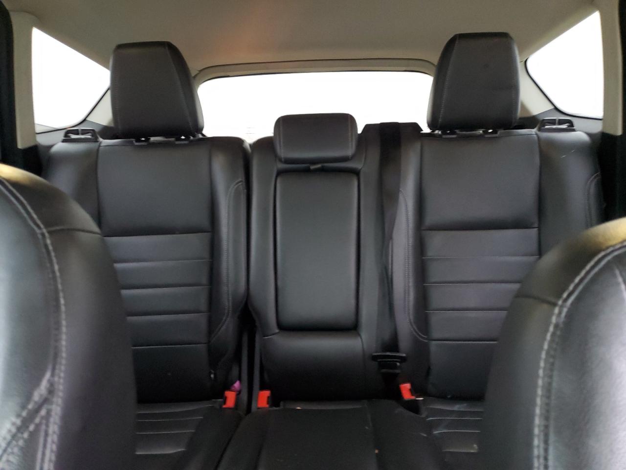 2013 Ford Escape - Image 10