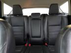 2013 Ford Escape Sel for Sale in San Antonio, TX - Front End