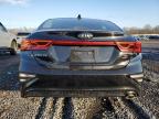 2019 Kia Forte Gt Line en Venta en Hillsborough, NJ - Front End