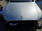 2021 Mercedes-Benz S 580 4Matic for Sale in Antelope, CA - Front End