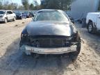 2012 Infiniti M37  იყიდება Midway-ში, FL - All Over
