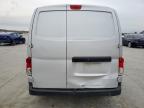 2013 Nissan Nv200 2.5S en Venta en Grand Prairie, TX - Rear End