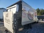 2019 Ford E450 Box Truck for Sale in Memphis, TN - All Over