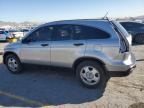 2007 Honda Cr-V Lx de vânzare în Las Vegas, NV - Rear End