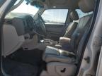 2006 Jeep Commander Limited იყიდება Wilmer-ში, TX - Side