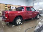 2012 Dodge Ram 1500 St for Sale in Kincheloe, MI - Front End