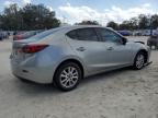 2014 Mazda 3 Touring للبيع في Ocala، FL - All Over