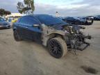 2014 Chevrolet Ss  for Sale in Martinez, CA - Vandalism