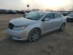 2013 Buick Lacrosse  zu verkaufen in Davison, MI - Front End