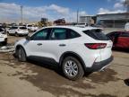 2023 Ford Escape  for Sale in Albuquerque, NM - Side