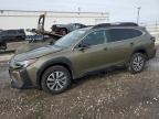 2025 Subaru Outback Premium for Sale in Farr West, UT - Front End