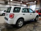 2011 Ford Escape Xls продається в Sandston, VA - Front End