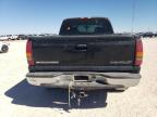 2001 Chevrolet Silverado K1500 for Sale in Andrews, TX - All Over