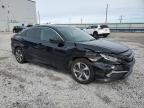 2019 Honda Civic Lx იყიდება Reno-ში, NV - Front End