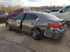 2015 Infiniti Q50 Base for Sale in Louisville, KY - Side