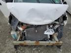2015 Nissan Nv200 2.5S na sprzedaż w Windsor, NJ - Front End