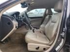 2014 Chrysler 300  for Sale in Augusta, GA - Front End