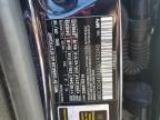 2019 Mercedes-Benz Glc 300 4Matic for Sale in Chicago Heights, IL - Front End