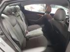 2013 Hyundai Elantra Gls for Sale in Elgin, IL - Front End