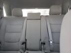 Cartersville, GA에서 판매 중인 2011 Kia Sorento Base - Mechanical