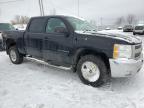 2013 Chevrolet Silverado K1500 Lt for Sale in Wayland, MI - Front End