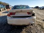 2006 Acura Tsx  de vânzare în Austell, GA - Rear End