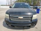 2007 Chevrolet Tahoe K1500 na sprzedaż w Dunn, NC - All Over