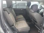 2010 Ford Flex Se en Venta en Leroy, NY - Undercarriage