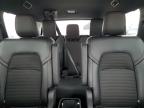 2024 Nissan Pathfinder Rock Creek for Sale in Houston, TX - All Over
