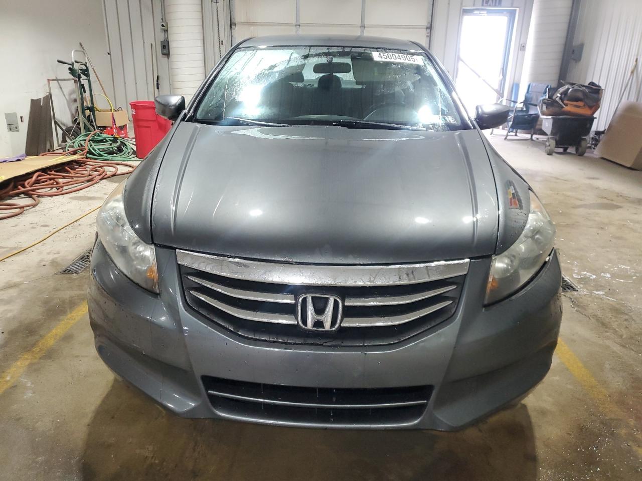 2012 Honda Accord - Image 5