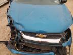2020 Chevrolet Spark Ls for Sale in San Antonio, TX - Front End