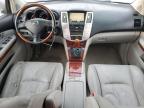 2008 Lexus Rx 400H for Sale in Lebanon, TN - Side