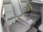 2006 Infiniti G35  за продажба в Sacramento, CA - Front End