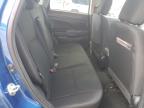 2015 Mitsubishi Outlander Sport Es for Sale in Madisonville, TN - All Over