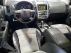 2010 Ford Edge Sport იყიდება Billings-ში, MT - Mechanical