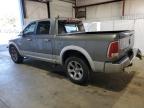 2013 Ram 1500 Laramie იყიდება Lufkin-ში, TX - Front End