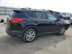 2015 Toyota Rav4 Limited for Sale in Fresno, CA - Front End