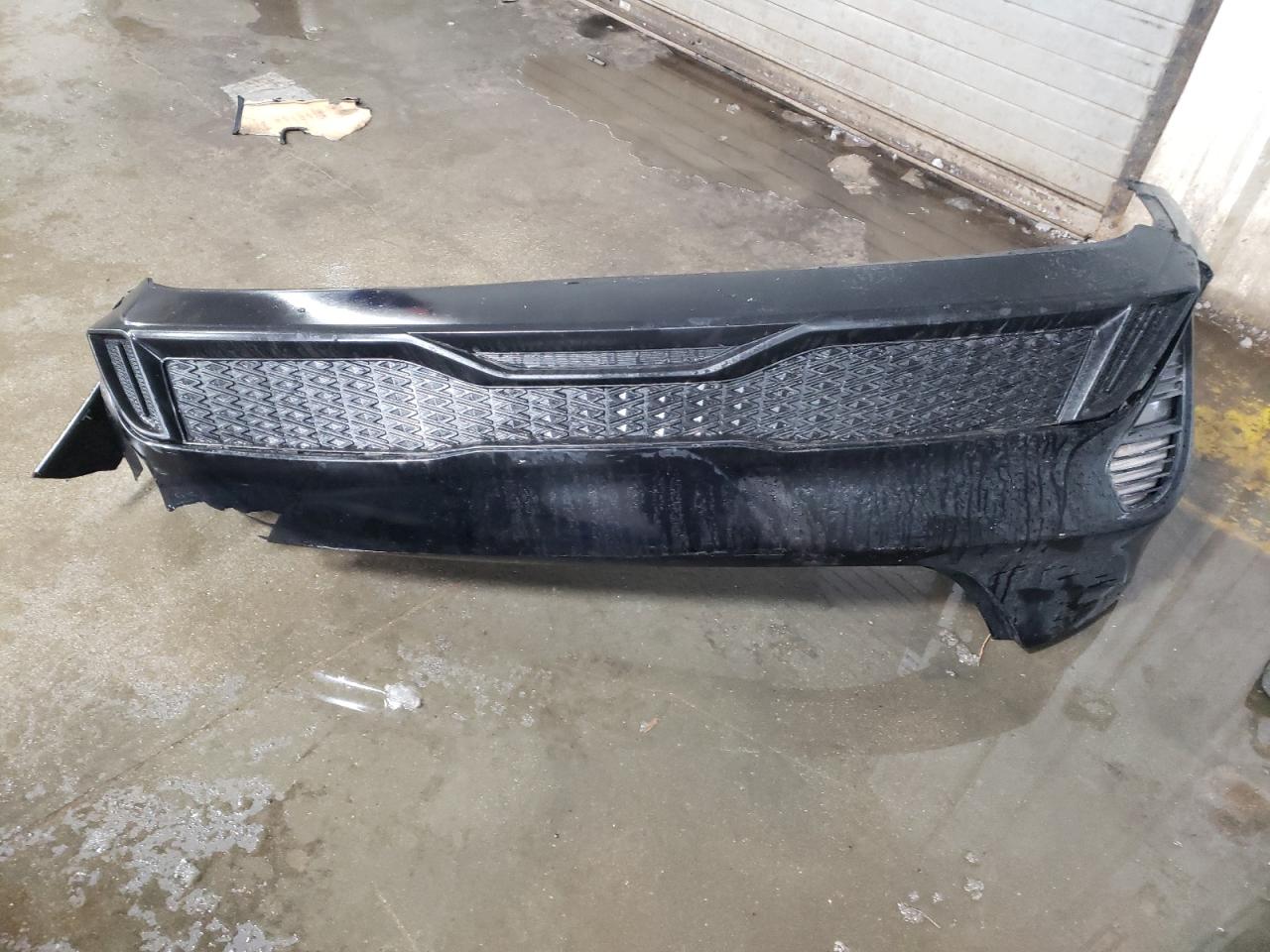 2023 Kia Forte - Image 12