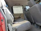 2004 Nissan Titan Xe de vânzare în Los Angeles, CA - Side