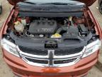 2013 Dodge Journey Se продається в Chicago Heights, IL - Side