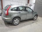 2008 Honda Cr-V Lx for Sale in Billings, MT - Front End