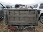 2002 Ford F350 Srw Super Duty for Sale in Magna, UT - Vandalism