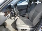 2011 Bmw 328 Xi   იყიდება Elgin-ში, IL - Side