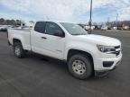 2015 Chevrolet Colorado  на продаже в Glassboro, NJ - All Over