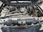 2005 Ford Ranger  for Sale in Des Moines, IA - All Over