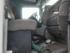 2013 Kenworth Construction T660 на продаже в Marlboro, NY - Normal Wear