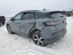 2023 Volkswagen Id.4 Pro S للبيع في Ham Lake، MN - Rear End