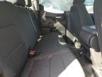 2023 Gmc Sierra K1500 en Venta en Memphis, TN - Side