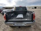 2008 Toyota Tacoma Access Cab for Sale in Madisonville, TN - Side