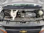 2017 Chevrolet Express G2500 for Sale in East Granby, CT - Minor Dent/Scratches